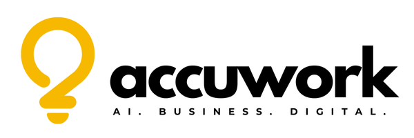 Acuwork