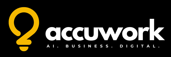 Acuwork