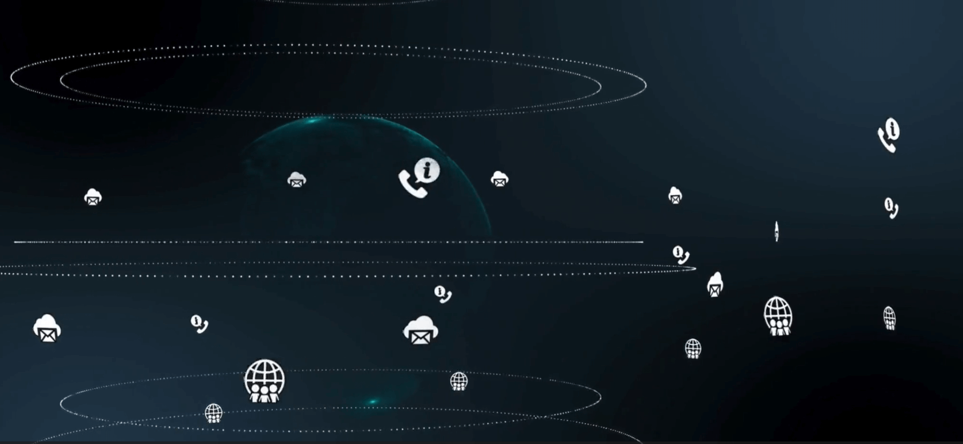 digital business ai