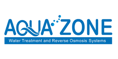 aqua zone