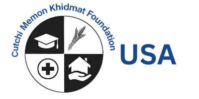 cmkf usa