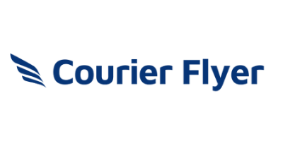 courierflyer.com