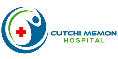 cutchi memon hospital