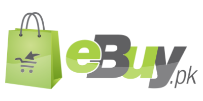 ebuy.pk
