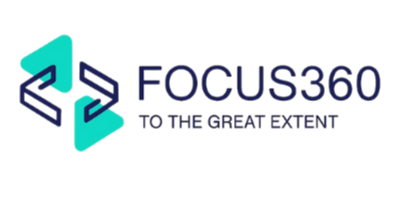 focus360.pk