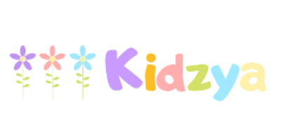 kidzya.pk