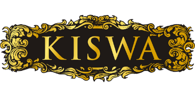 kiswa.pk