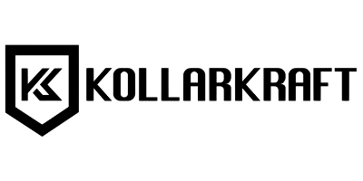 kollarkraft.com