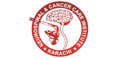 ncci.org.pk