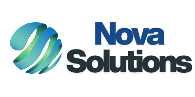 nova solutions