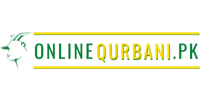 onlinequrbani.pk