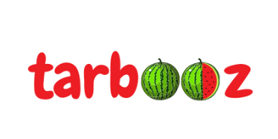 tarbooz.pk